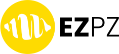 getezpz
